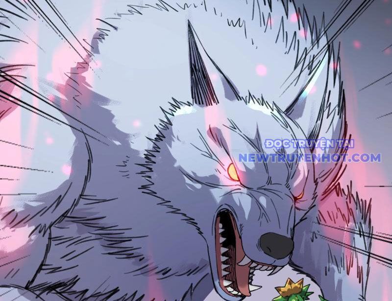 Bắt Đầu Chuyển Chức Tài Thần, Ta Chuyển Hóa Triệu Vạn Thần Sủng - Chapter 5 - Page 78