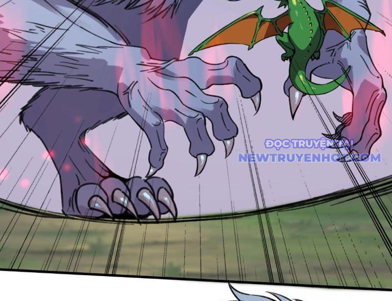 Bắt Đầu Chuyển Chức Tài Thần, Ta Chuyển Hóa Triệu Vạn Thần Sủng - Chapter 5 - Page 79