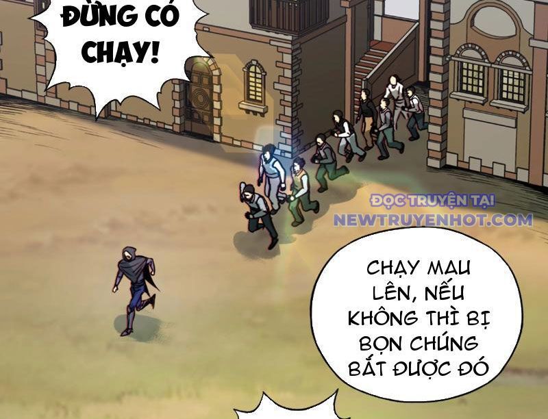 Bắt Đầu Chuyển Chức Tài Thần, Ta Chuyển Hóa Triệu Vạn Thần Sủng - Chapter 5 - Page 8