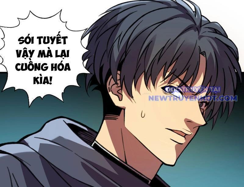 Bắt Đầu Chuyển Chức Tài Thần, Ta Chuyển Hóa Triệu Vạn Thần Sủng - Chapter 5 - Page 80