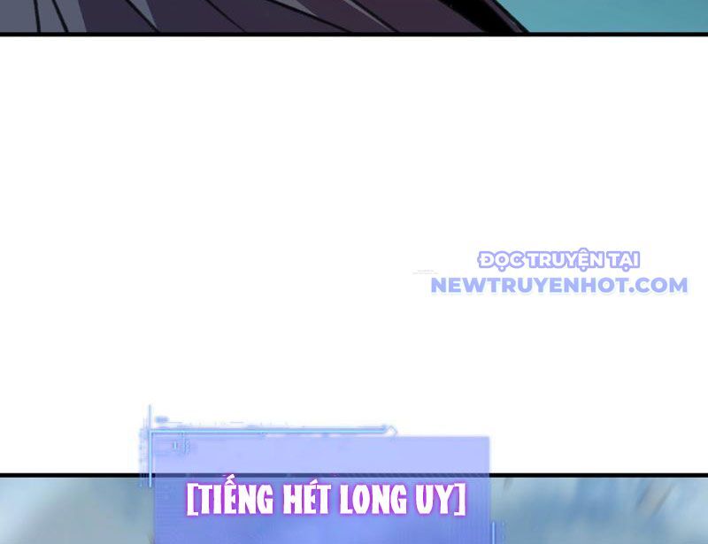 Bắt Đầu Chuyển Chức Tài Thần, Ta Chuyển Hóa Triệu Vạn Thần Sủng - Chapter 5 - Page 81