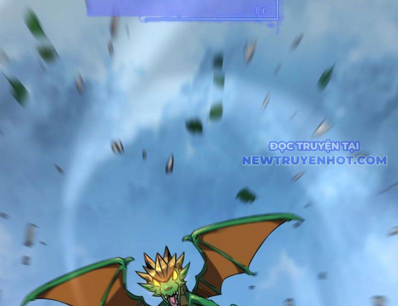 Bắt Đầu Chuyển Chức Tài Thần, Ta Chuyển Hóa Triệu Vạn Thần Sủng - Chapter 5 - Page 82