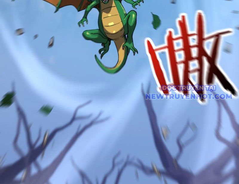 Bắt Đầu Chuyển Chức Tài Thần, Ta Chuyển Hóa Triệu Vạn Thần Sủng - Chapter 5 - Page 83