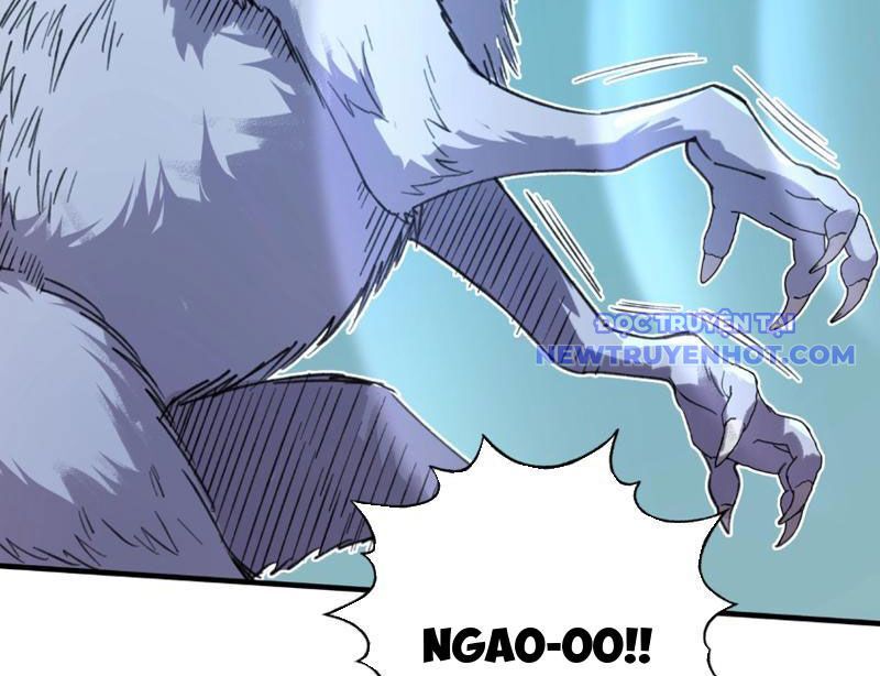 Bắt Đầu Chuyển Chức Tài Thần, Ta Chuyển Hóa Triệu Vạn Thần Sủng - Chapter 5 - Page 86