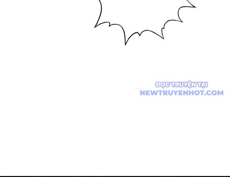 Bắt Đầu Chuyển Chức Tài Thần, Ta Chuyển Hóa Triệu Vạn Thần Sủng - Chapter 5 - Page 87