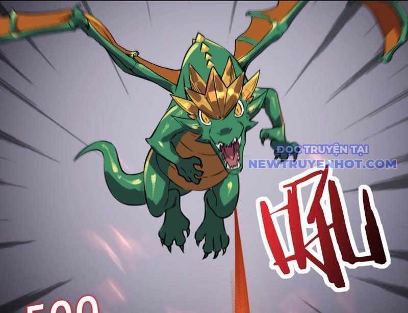 Bắt Đầu Chuyển Chức Tài Thần, Ta Chuyển Hóa Triệu Vạn Thần Sủng - Chapter 5 - Page 88