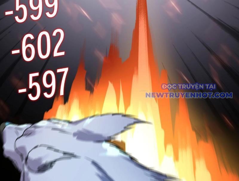 Bắt Đầu Chuyển Chức Tài Thần, Ta Chuyển Hóa Triệu Vạn Thần Sủng - Chapter 5 - Page 89