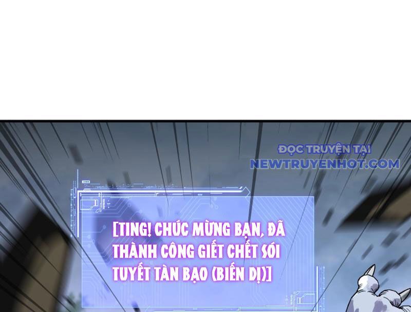 Bắt Đầu Chuyển Chức Tài Thần, Ta Chuyển Hóa Triệu Vạn Thần Sủng - Chapter 5 - Page 91