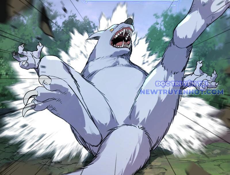 Bắt Đầu Chuyển Chức Tài Thần, Ta Chuyển Hóa Triệu Vạn Thần Sủng - Chapter 5 - Page 92