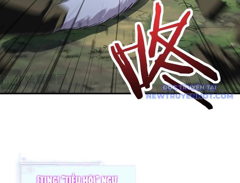 Bắt Đầu Chuyển Chức Tài Thần, Ta Chuyển Hóa Triệu Vạn Thần Sủng - Chapter 5 - Page 93