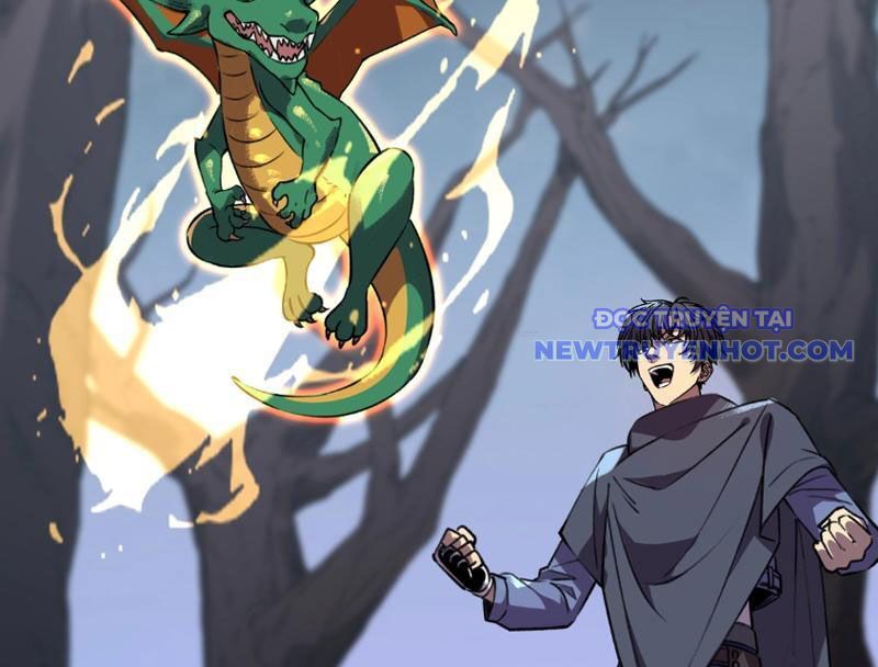 Bắt Đầu Chuyển Chức Tài Thần, Ta Chuyển Hóa Triệu Vạn Thần Sủng - Chapter 5 - Page 95