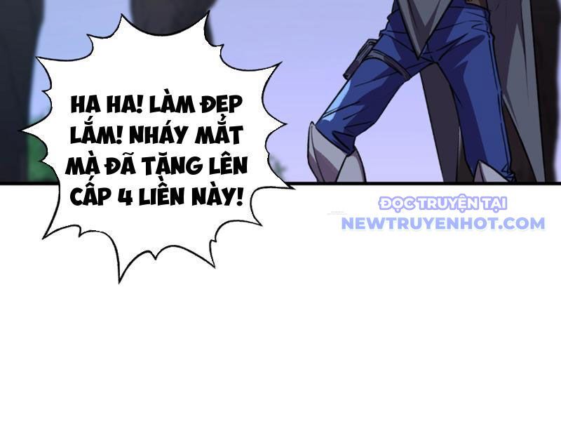 Bắt Đầu Chuyển Chức Tài Thần, Ta Chuyển Hóa Triệu Vạn Thần Sủng - Chapter 5 - Page 96