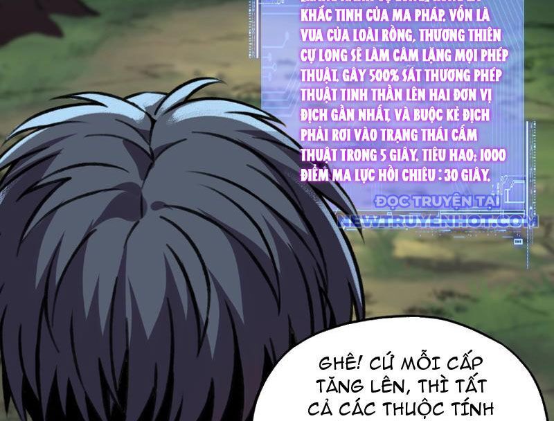 Bắt Đầu Chuyển Chức Tài Thần, Ta Chuyển Hóa Triệu Vạn Thần Sủng - Chapter 5 - Page 99