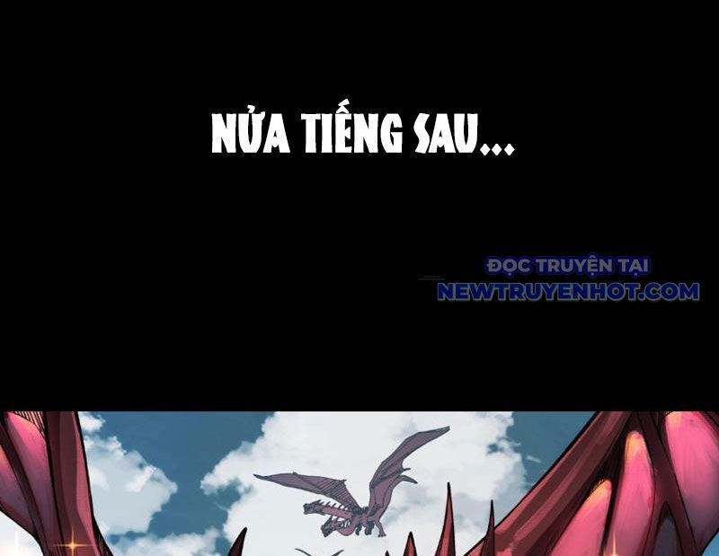 Bắt Đầu Chuyển Chức Tài Thần, Ta Chuyển Hóa Triệu Vạn Thần Sủng - Chapter 6 - Page 10