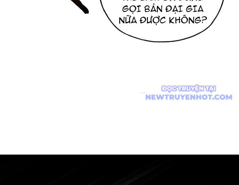 Bắt Đầu Chuyển Chức Tài Thần, Ta Chuyển Hóa Triệu Vạn Thần Sủng - Chapter 6 - Page 100