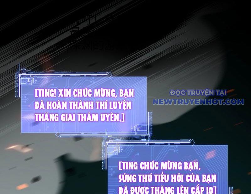 Bắt Đầu Chuyển Chức Tài Thần, Ta Chuyển Hóa Triệu Vạn Thần Sủng - Chapter 6 - Page 101