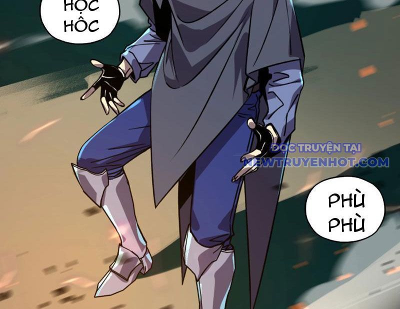 Bắt Đầu Chuyển Chức Tài Thần, Ta Chuyển Hóa Triệu Vạn Thần Sủng - Chapter 6 - Page 103