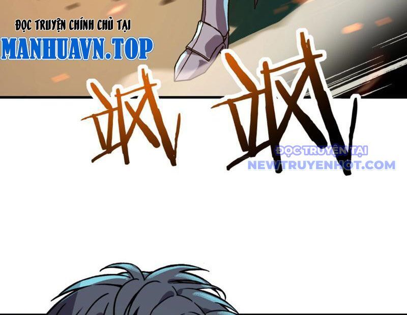 Bắt Đầu Chuyển Chức Tài Thần, Ta Chuyển Hóa Triệu Vạn Thần Sủng - Chapter 6 - Page 104