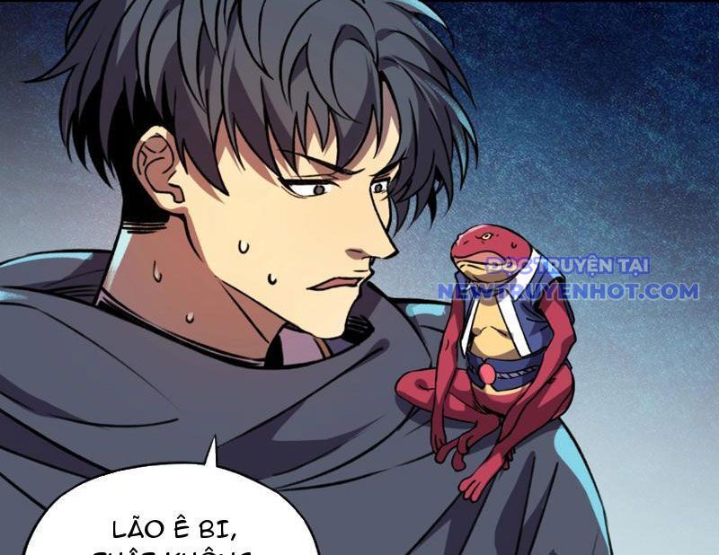 Bắt Đầu Chuyển Chức Tài Thần, Ta Chuyển Hóa Triệu Vạn Thần Sủng - Chapter 6 - Page 105