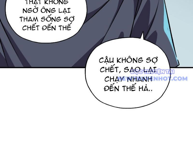 Bắt Đầu Chuyển Chức Tài Thần, Ta Chuyển Hóa Triệu Vạn Thần Sủng - Chapter 6 - Page 106