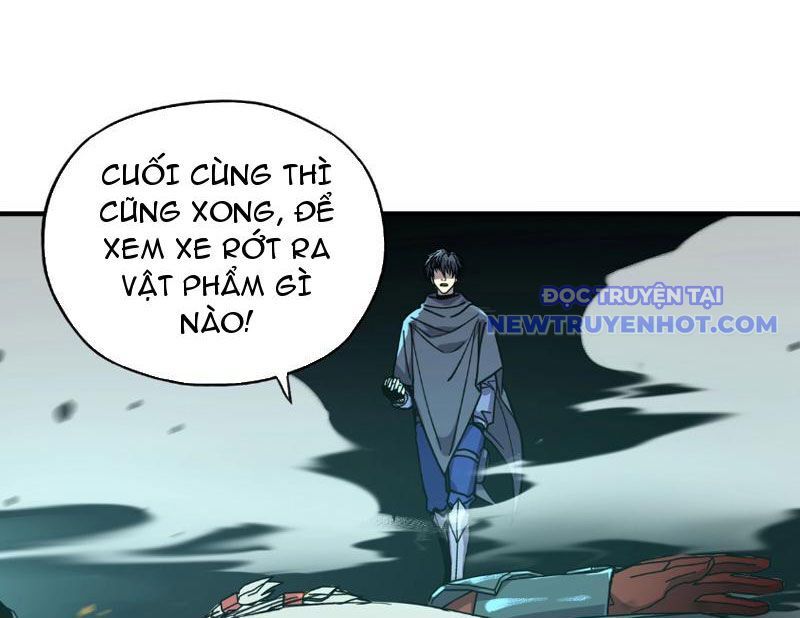 Bắt Đầu Chuyển Chức Tài Thần, Ta Chuyển Hóa Triệu Vạn Thần Sủng - Chapter 6 - Page 107