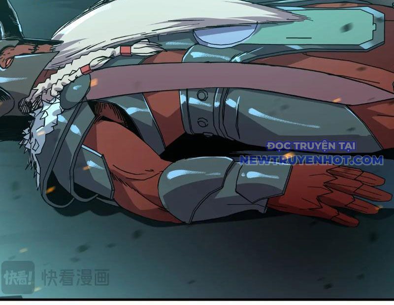 Bắt Đầu Chuyển Chức Tài Thần, Ta Chuyển Hóa Triệu Vạn Thần Sủng - Chapter 6 - Page 108