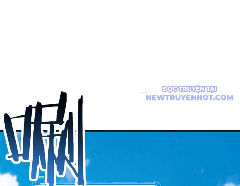 Bắt Đầu Chuyển Chức Tài Thần, Ta Chuyển Hóa Triệu Vạn Thần Sủng - Chapter 6 - Page 109