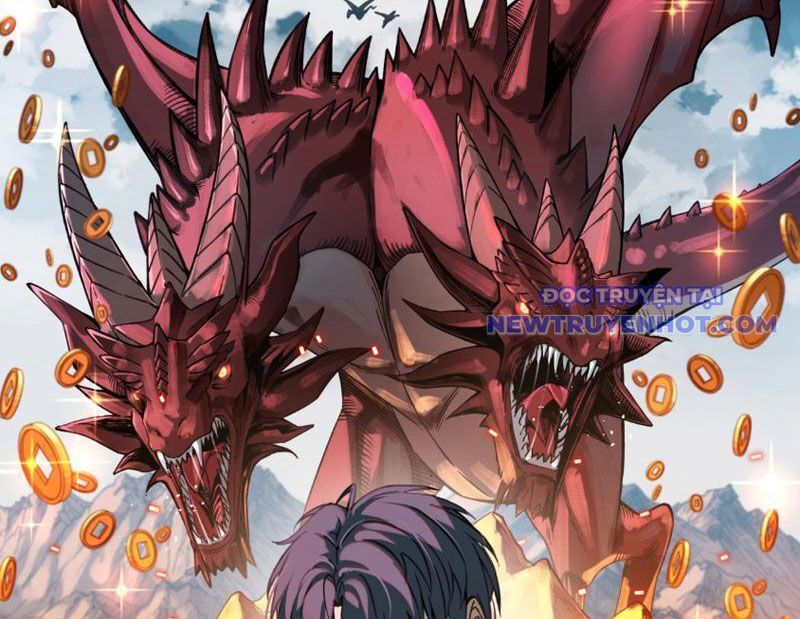 Bắt Đầu Chuyển Chức Tài Thần, Ta Chuyển Hóa Triệu Vạn Thần Sủng - Chapter 6 - Page 11