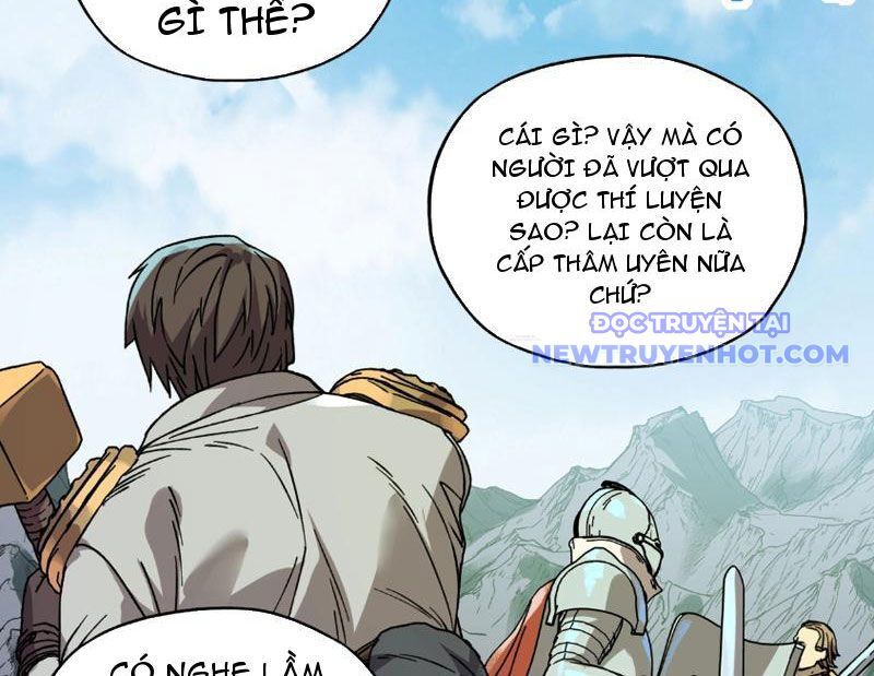 Bắt Đầu Chuyển Chức Tài Thần, Ta Chuyển Hóa Triệu Vạn Thần Sủng - Chapter 6 - Page 111