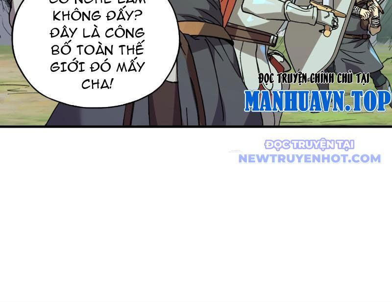 Bắt Đầu Chuyển Chức Tài Thần, Ta Chuyển Hóa Triệu Vạn Thần Sủng - Chapter 6 - Page 112