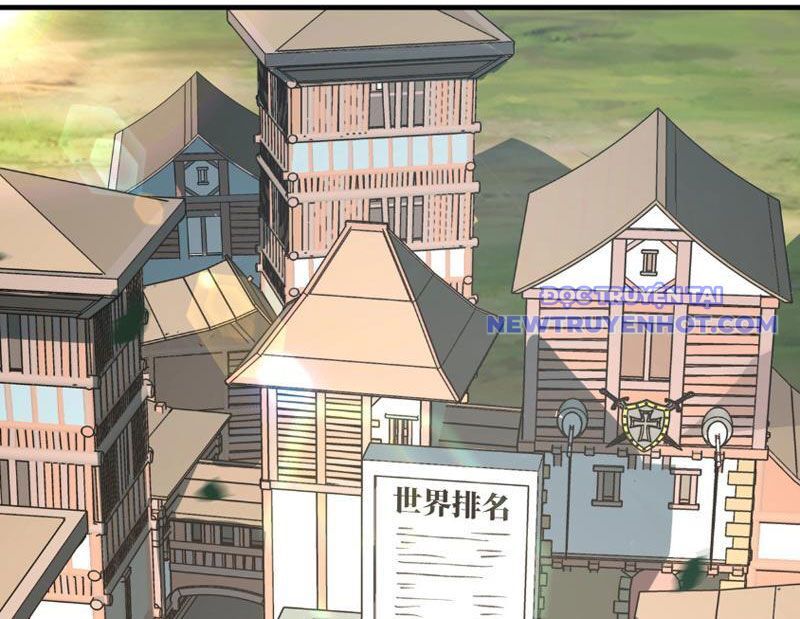 Bắt Đầu Chuyển Chức Tài Thần, Ta Chuyển Hóa Triệu Vạn Thần Sủng - Chapter 6 - Page 113