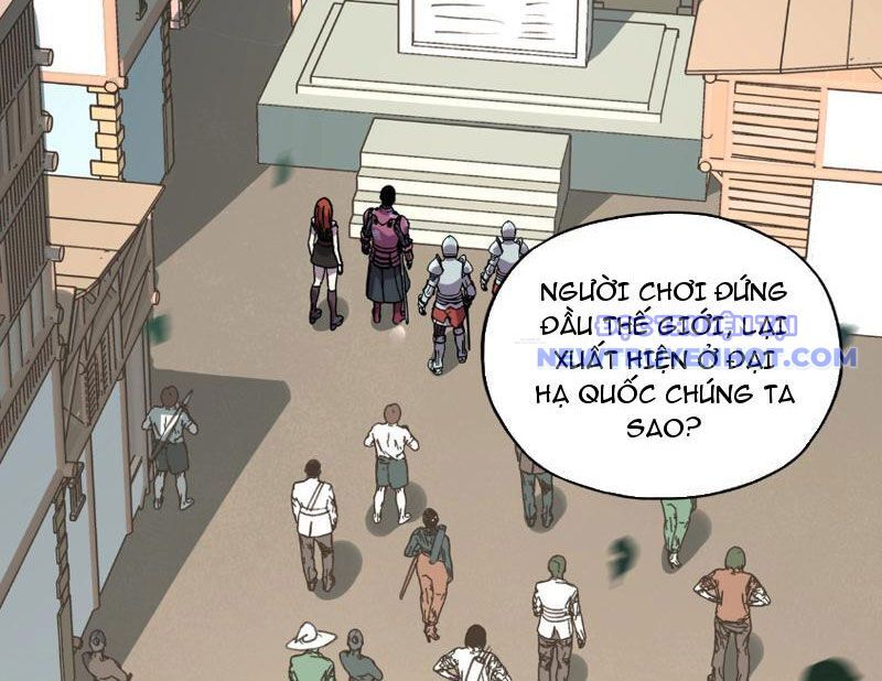 Bắt Đầu Chuyển Chức Tài Thần, Ta Chuyển Hóa Triệu Vạn Thần Sủng - Chapter 6 - Page 114