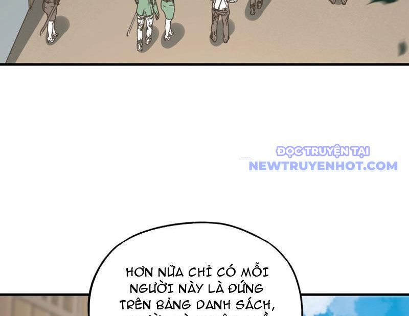 Bắt Đầu Chuyển Chức Tài Thần, Ta Chuyển Hóa Triệu Vạn Thần Sủng - Chapter 6 - Page 115