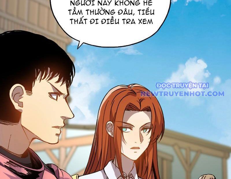 Bắt Đầu Chuyển Chức Tài Thần, Ta Chuyển Hóa Triệu Vạn Thần Sủng - Chapter 6 - Page 116