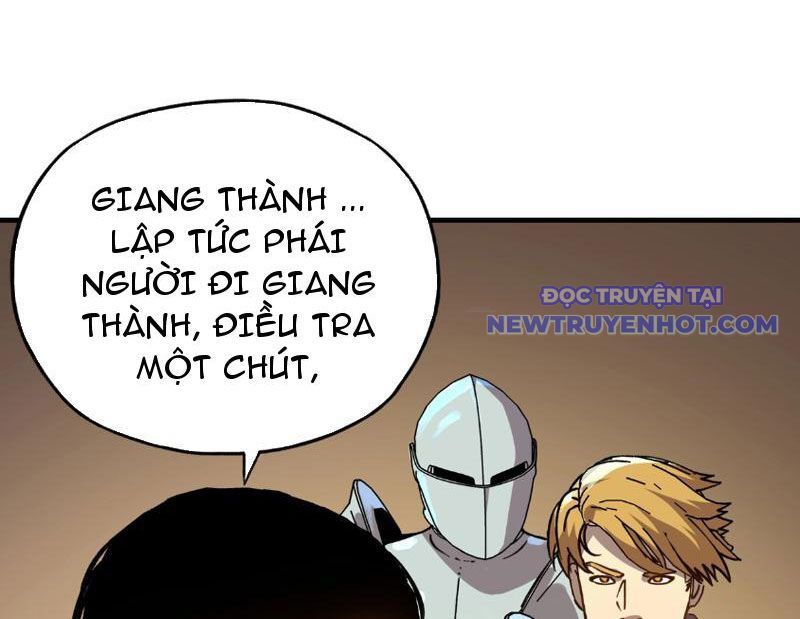 Bắt Đầu Chuyển Chức Tài Thần, Ta Chuyển Hóa Triệu Vạn Thần Sủng - Chapter 6 - Page 118