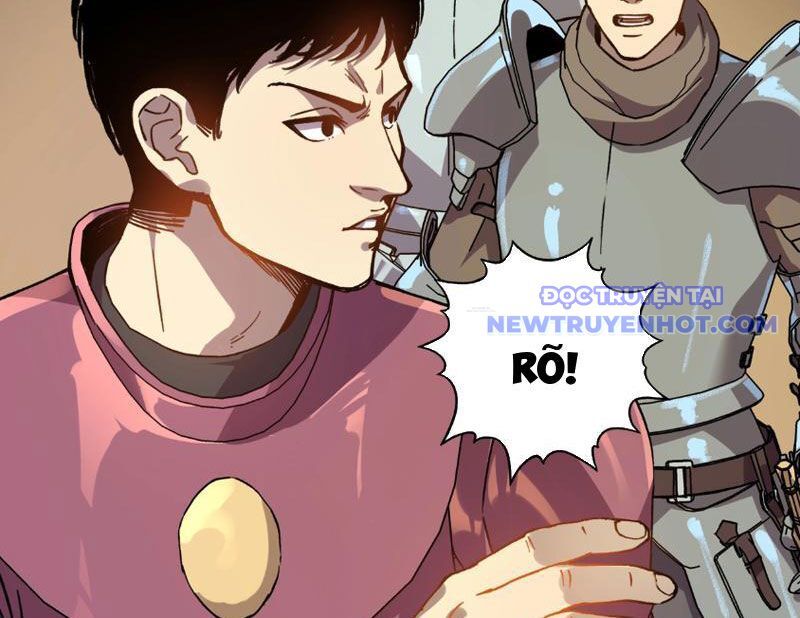 Bắt Đầu Chuyển Chức Tài Thần, Ta Chuyển Hóa Triệu Vạn Thần Sủng - Chapter 6 - Page 119