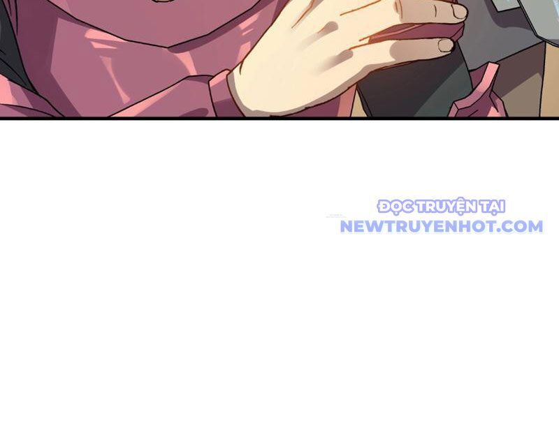 Bắt Đầu Chuyển Chức Tài Thần, Ta Chuyển Hóa Triệu Vạn Thần Sủng - Chapter 6 - Page 120