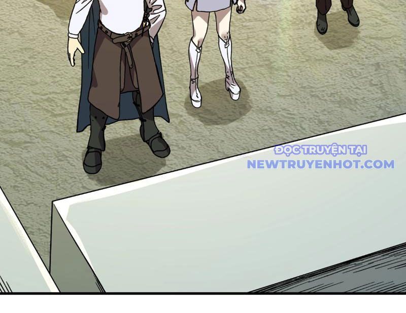 Bắt Đầu Chuyển Chức Tài Thần, Ta Chuyển Hóa Triệu Vạn Thần Sủng - Chapter 6 - Page 122