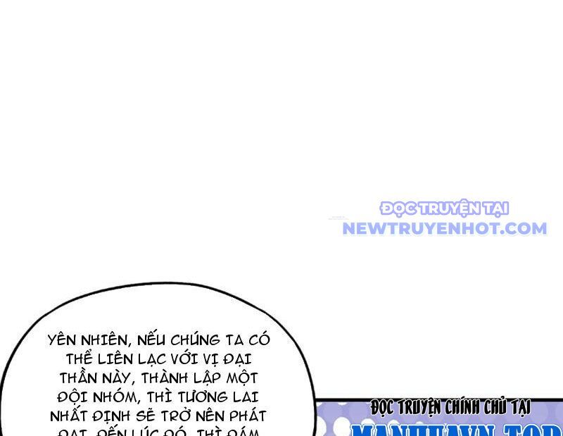 Bắt Đầu Chuyển Chức Tài Thần, Ta Chuyển Hóa Triệu Vạn Thần Sủng - Chapter 6 - Page 123