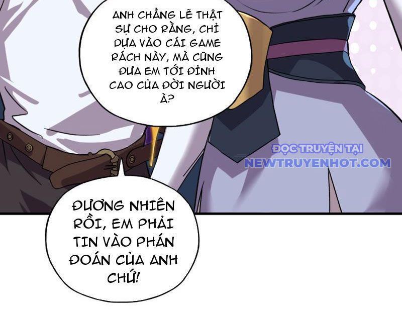 Bắt Đầu Chuyển Chức Tài Thần, Ta Chuyển Hóa Triệu Vạn Thần Sủng - Chapter 6 - Page 125