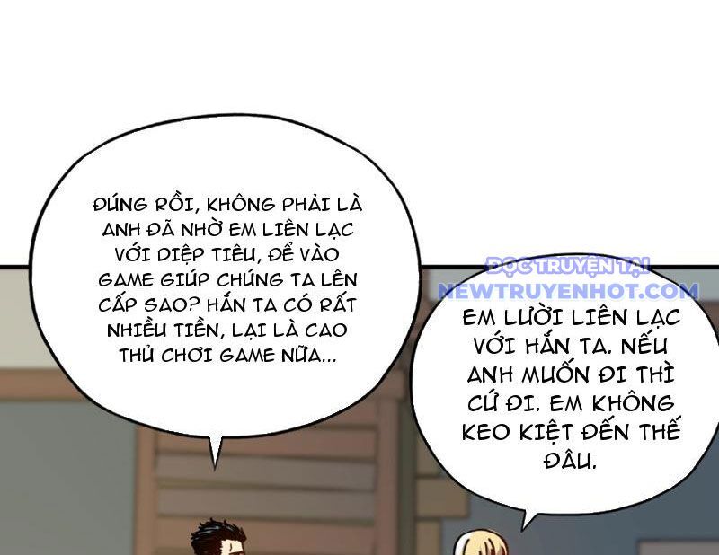 Bắt Đầu Chuyển Chức Tài Thần, Ta Chuyển Hóa Triệu Vạn Thần Sủng - Chapter 6 - Page 126