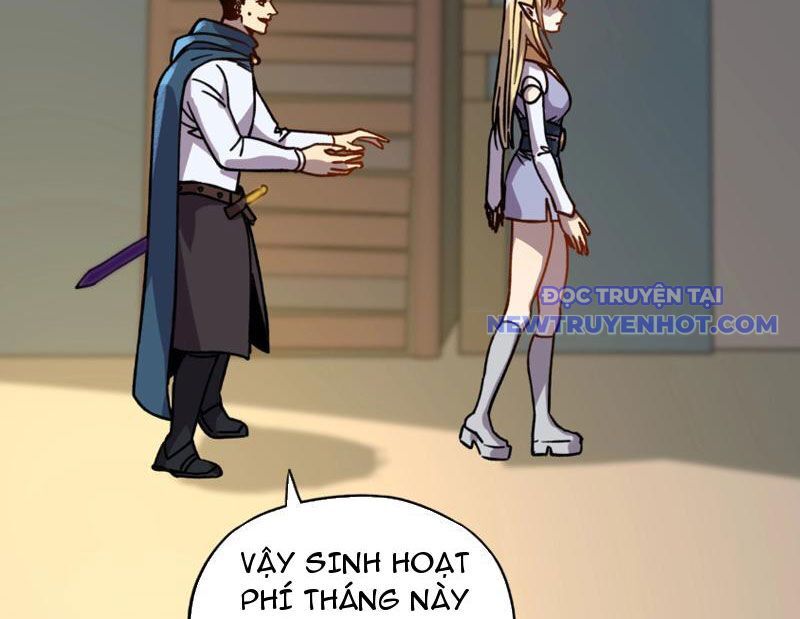 Bắt Đầu Chuyển Chức Tài Thần, Ta Chuyển Hóa Triệu Vạn Thần Sủng - Chapter 6 - Page 127