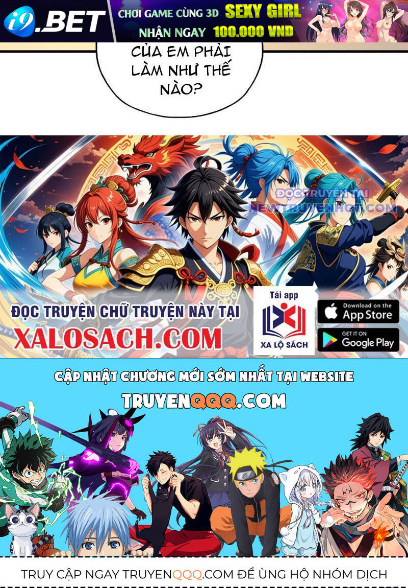 Bắt Đầu Chuyển Chức Tài Thần, Ta Chuyển Hóa Triệu Vạn Thần Sủng - Chapter 6 - Page 128