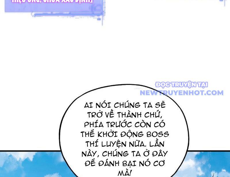 Bắt Đầu Chuyển Chức Tài Thần, Ta Chuyển Hóa Triệu Vạn Thần Sủng - Chapter 6 - Page 17