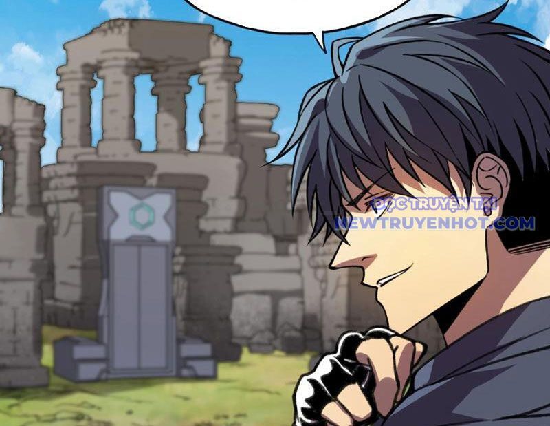 Bắt Đầu Chuyển Chức Tài Thần, Ta Chuyển Hóa Triệu Vạn Thần Sủng - Chapter 6 - Page 18