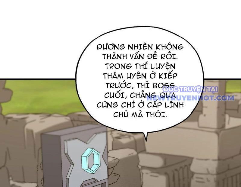 Bắt Đầu Chuyển Chức Tài Thần, Ta Chuyển Hóa Triệu Vạn Thần Sủng - Chapter 6 - Page 20