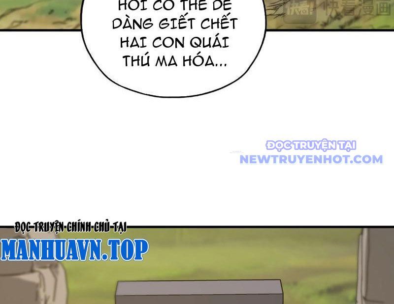 Bắt Đầu Chuyển Chức Tài Thần, Ta Chuyển Hóa Triệu Vạn Thần Sủng - Chapter 6 - Page 22