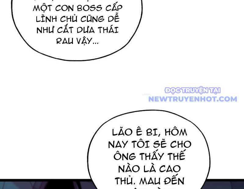 Bắt Đầu Chuyển Chức Tài Thần, Ta Chuyển Hóa Triệu Vạn Thần Sủng - Chapter 6 - Page 25