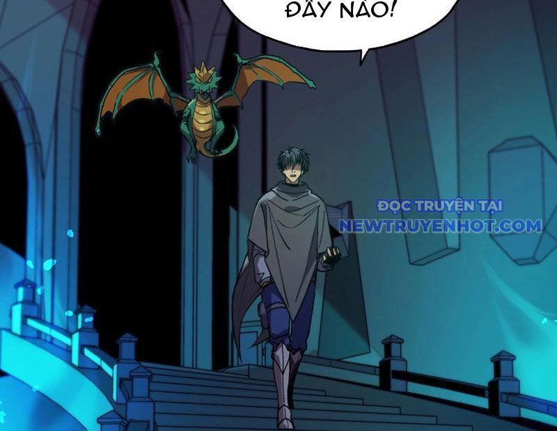 Bắt Đầu Chuyển Chức Tài Thần, Ta Chuyển Hóa Triệu Vạn Thần Sủng - Chapter 6 - Page 26