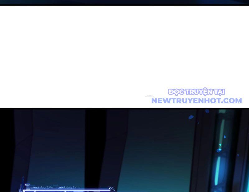 Bắt Đầu Chuyển Chức Tài Thần, Ta Chuyển Hóa Triệu Vạn Thần Sủng - Chapter 6 - Page 28